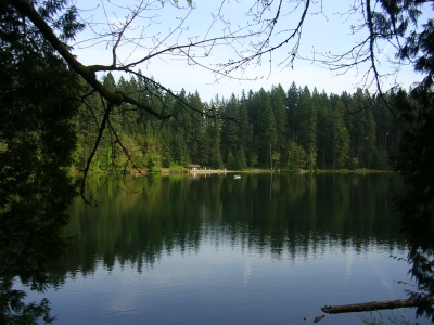 Battle Ground Lake Near Battle Ground Washington (WA) Homes For Sale