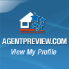 View My Real Estate Agent Profile